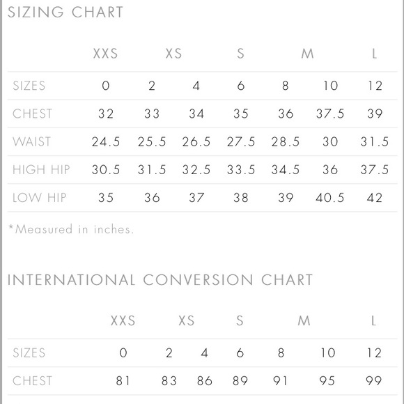 BCBGeneration Ruffle Sleeve Striped Top - Picture 9 of 9